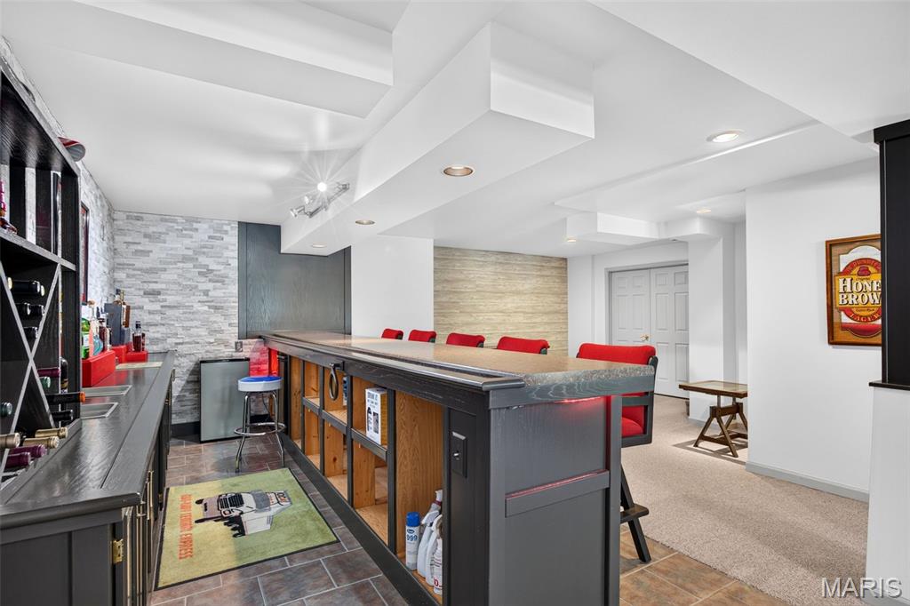 Huntleigh Meadows #1 - Residential