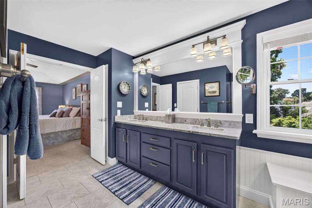 Huntleigh Meadows #1 - Residential