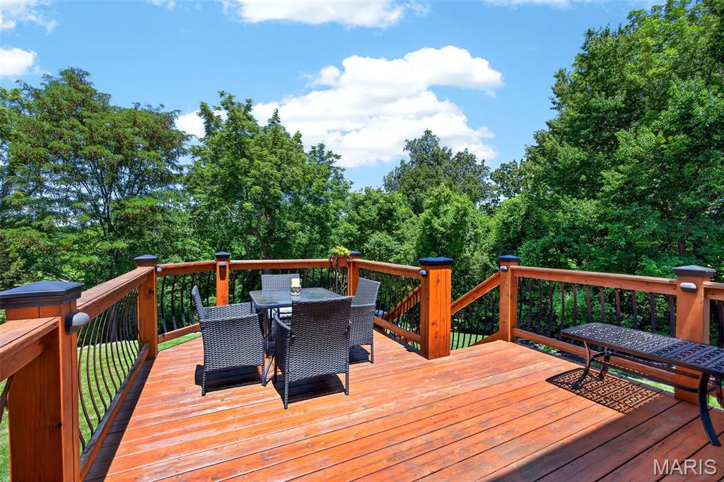 Huntleigh Meadows #1 - Residential