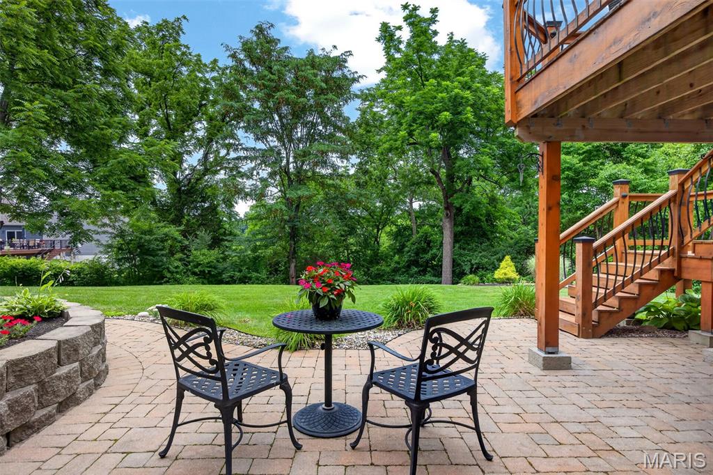 Huntleigh Meadows #1 - Residential