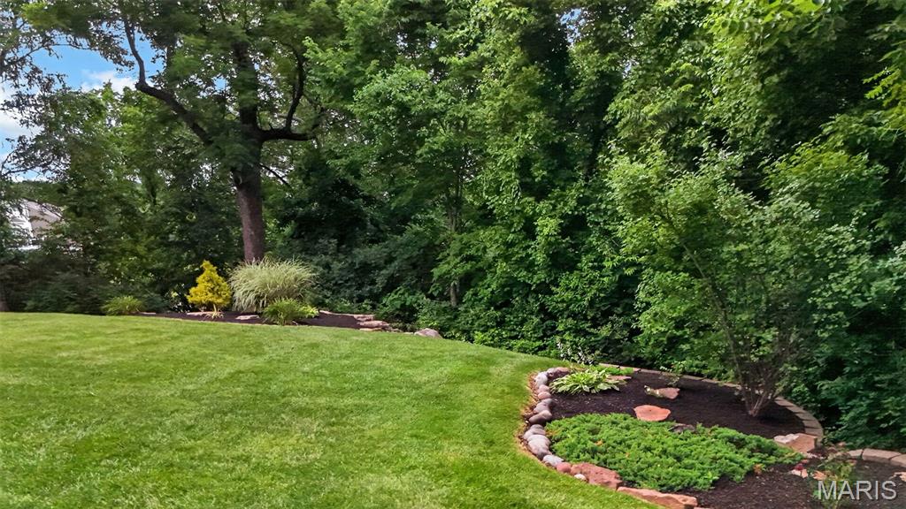Huntleigh Meadows #1 - Residential