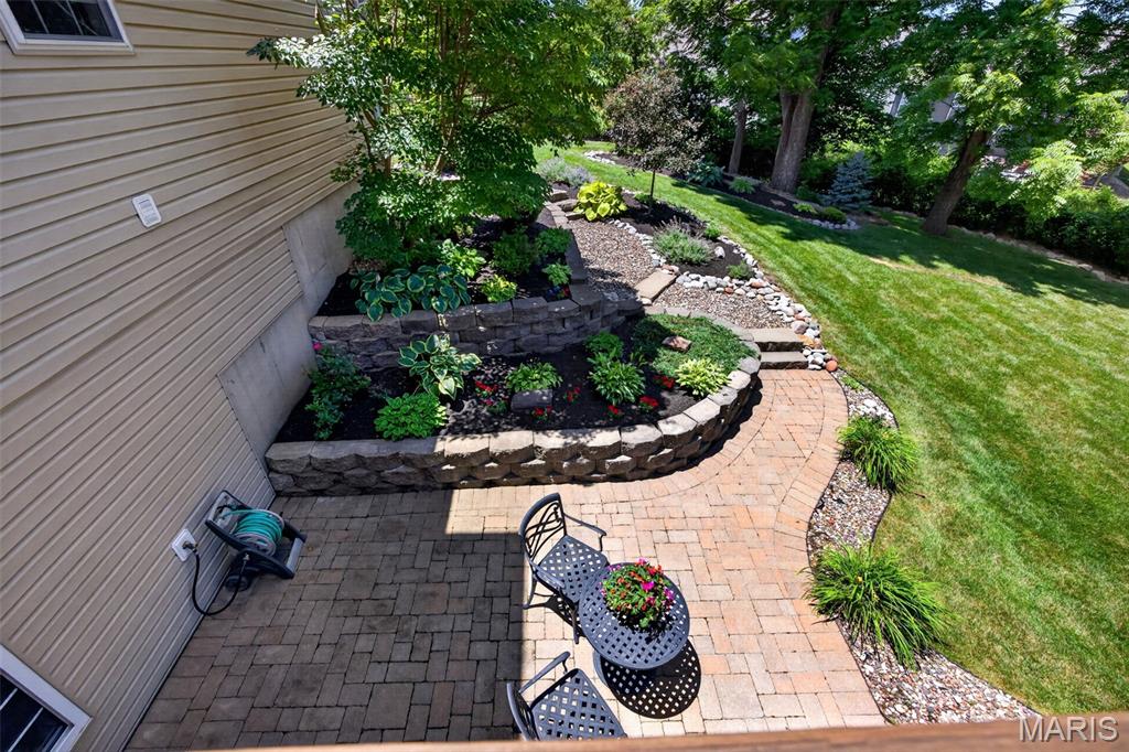 Huntleigh Meadows #1 - Residential