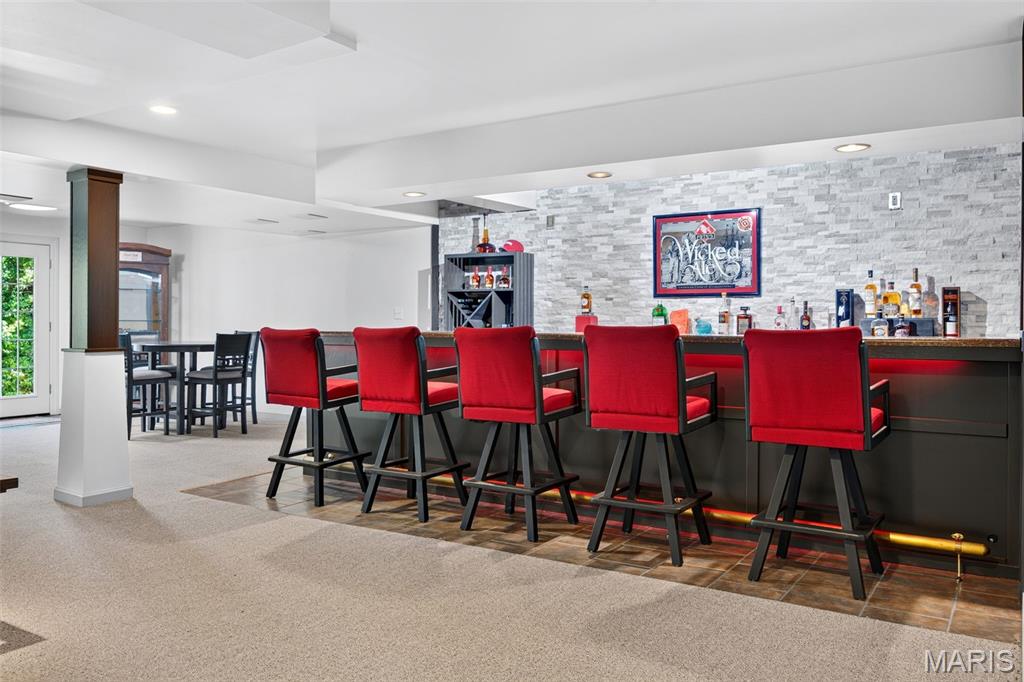Huntleigh Meadows #1 - Residential