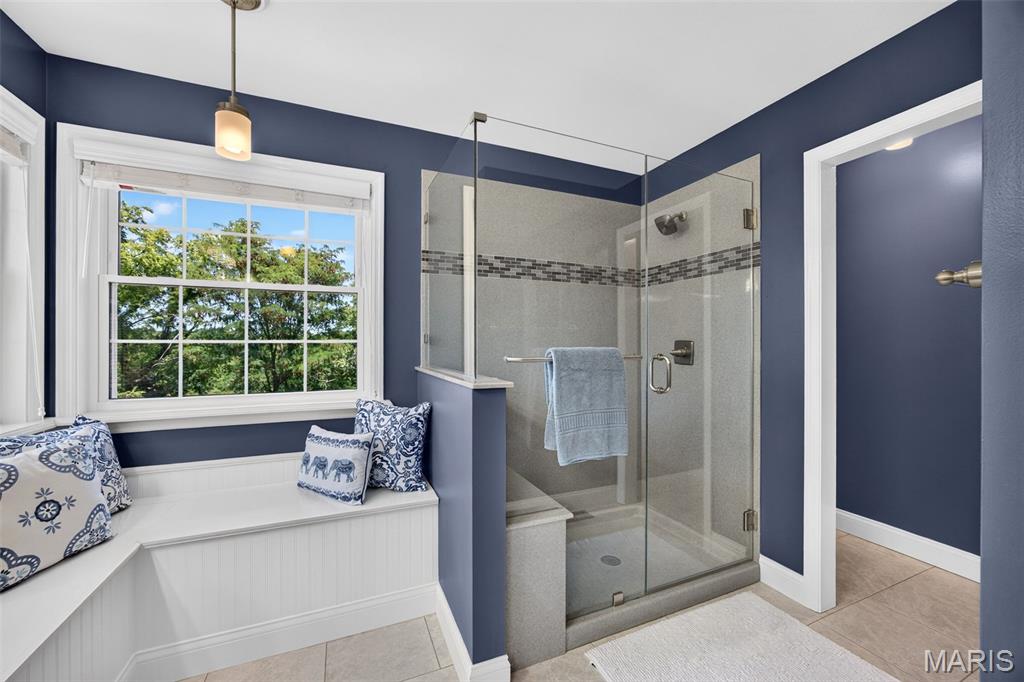 Huntleigh Meadows #1 - Residential