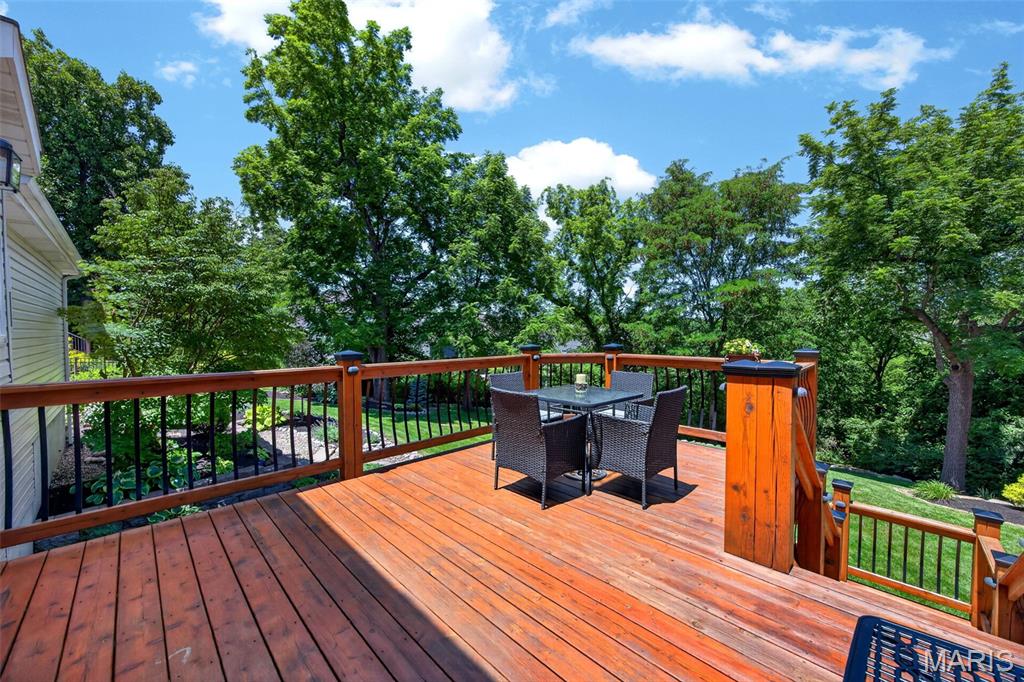 Huntleigh Meadows #1 - Residential