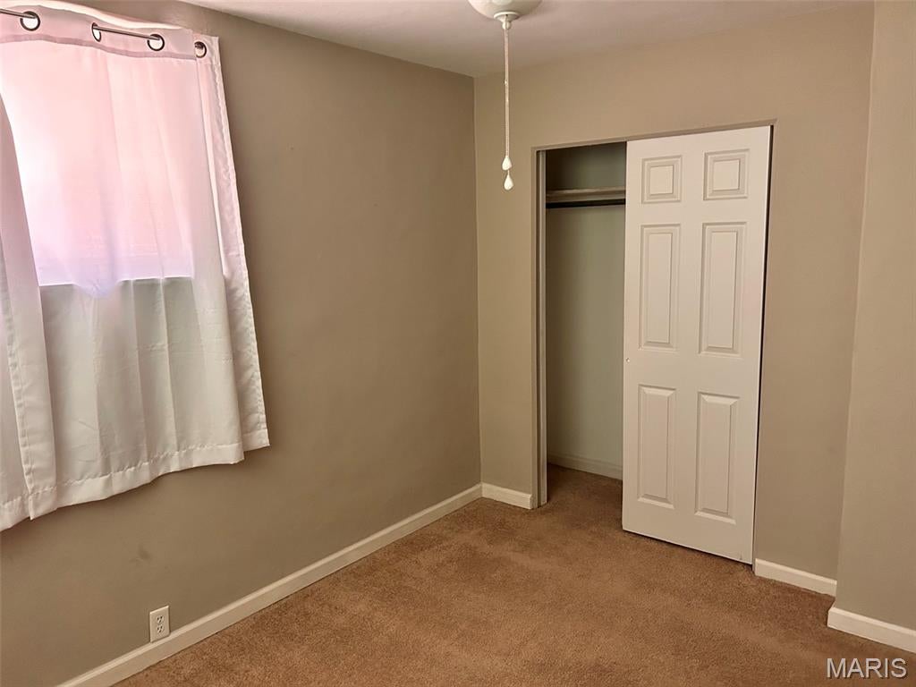 Mangans Lillian H Sub - Residential Lease