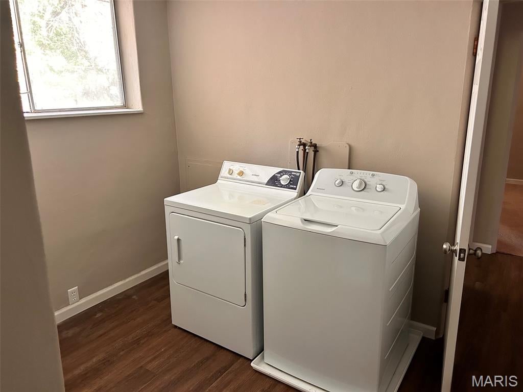 Mangans Lillian H Sub - Residential Lease