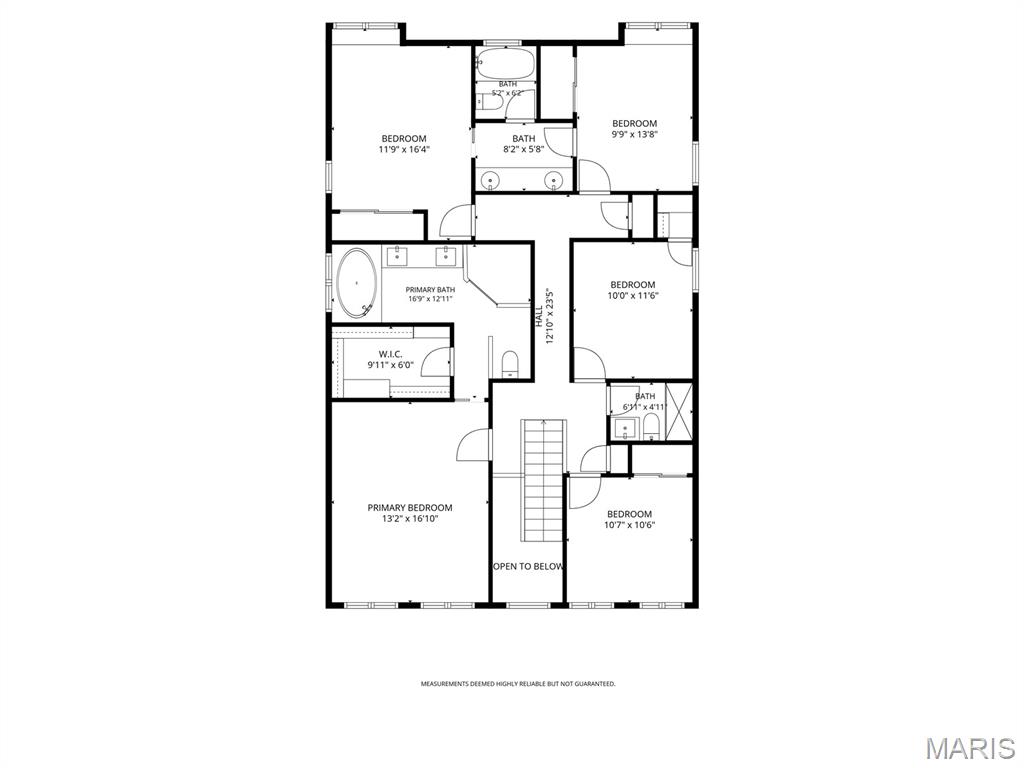 Woodview Manor Lt 14 & Charles A - Residential