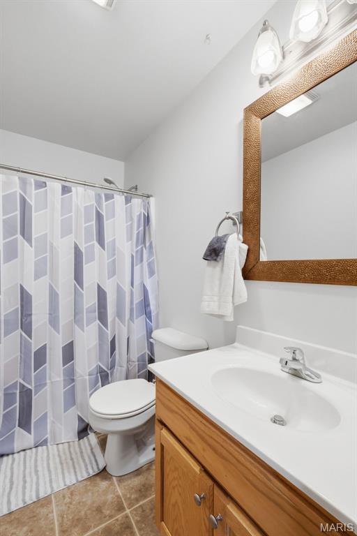 Stonecrest - Residential