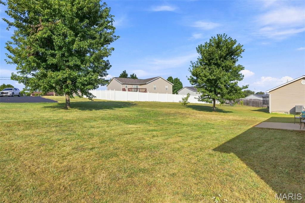Stonecrest - Residential
