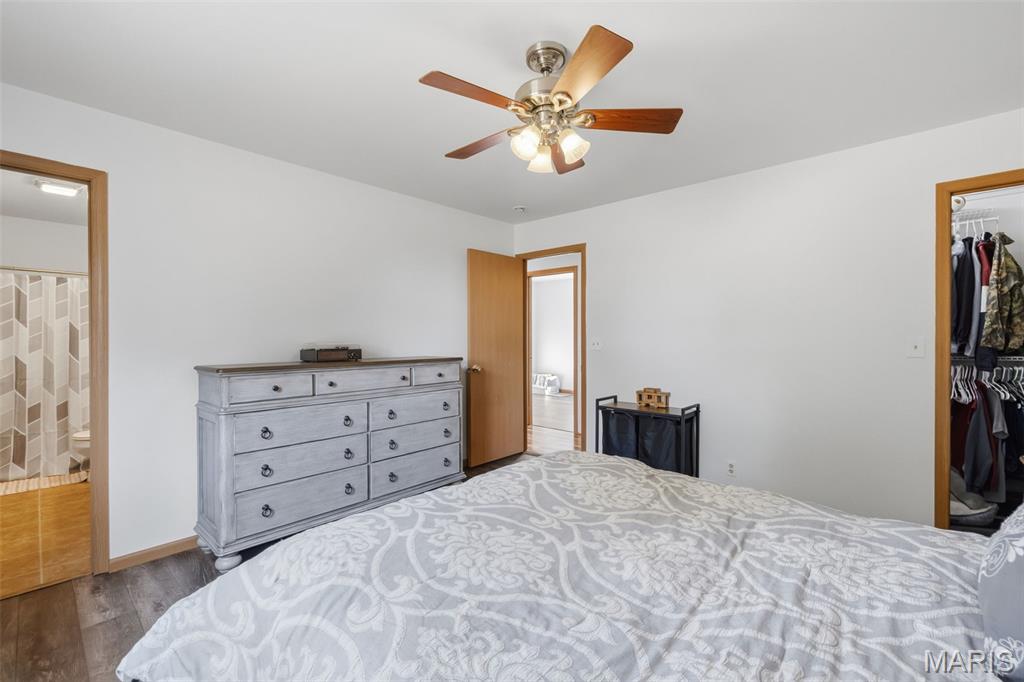 Stonecrest - Residential