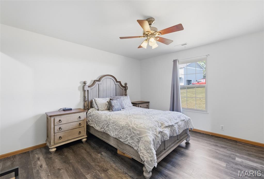 Stonecrest - Residential