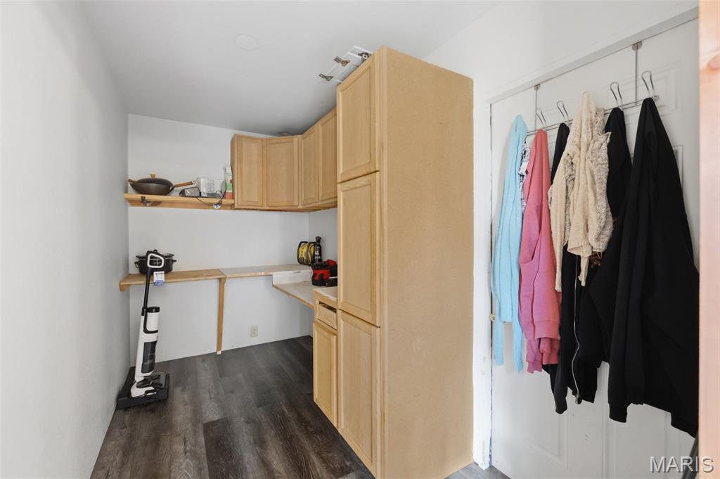 Stonecrest - Residential