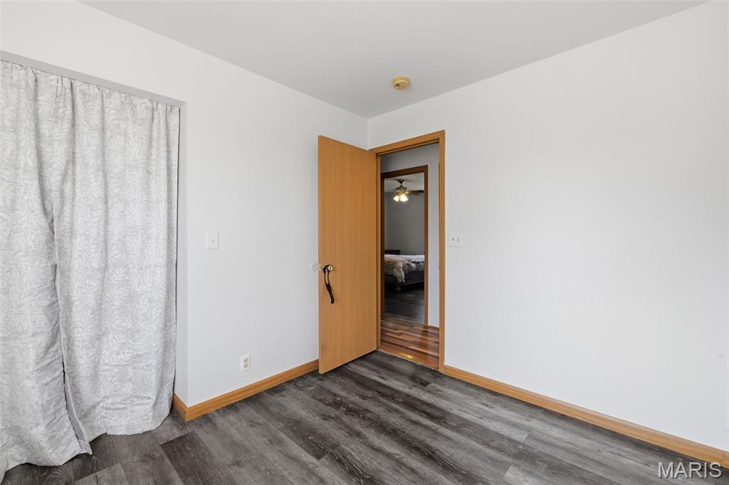 Stonecrest - Residential
