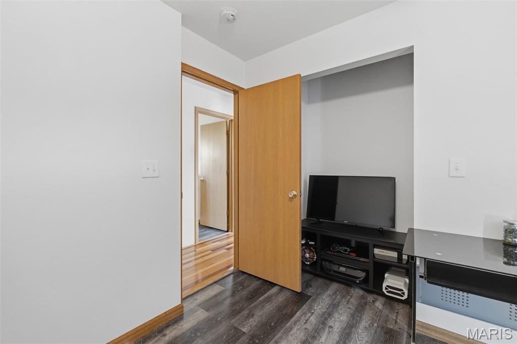 Stonecrest - Residential