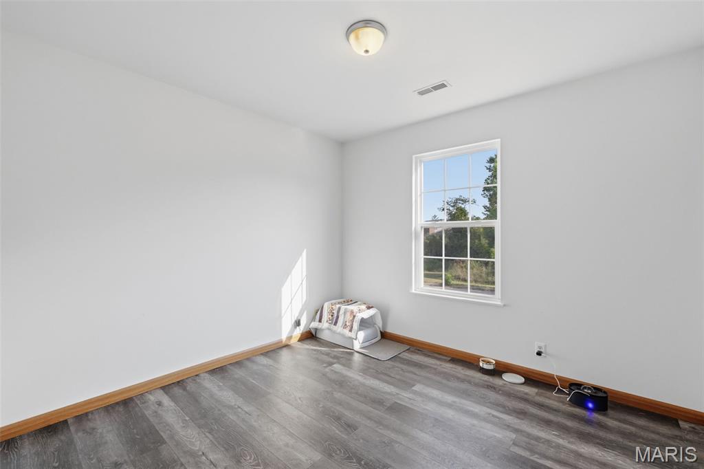 Stonecrest - Residential
