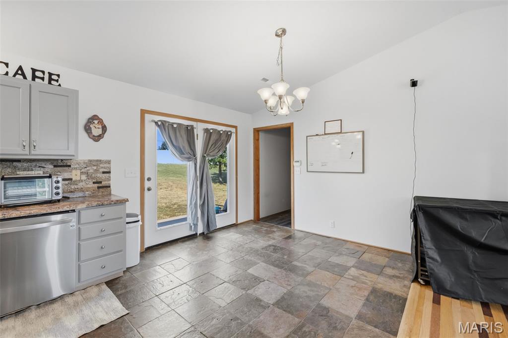 Stonecrest - Residential
