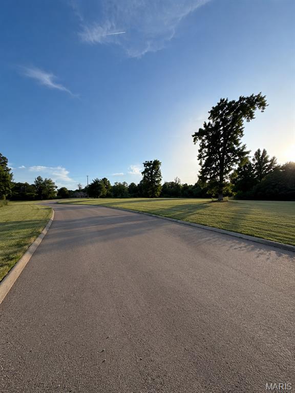 Verdmont Rose Estates - Commercial Sale
