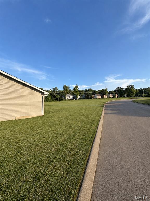 Verdmont Rose Estates - Commercial Sale