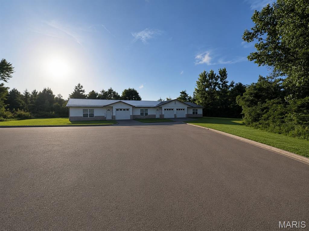 Verdmont Rose Estates - Commercial Sale