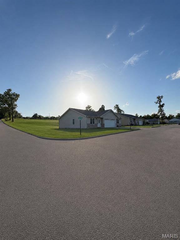 Exceptional investment opportunity featuring a well-maintained duplex community with units built as recently as **2024**. The development was officially renamed **Rose Dr. in 2025** and offers immediate upside for investors or developers alike.

This established property includes attractive apartment duplexes with **significant expansion potential**. Multiple additional duplex sites are already planned, with **water and electric infrastructure already installed**, allowing a new owner to begin construction without the expense of extending utilities.

Located in a desirable setting with modern residences, paved streets, and room for continued growth, this is a rare chance to acquire both current income-producing units and future development opportunities in one package. Whether you're looking to expand your rental portfolio or complete the vision of this growing community, the groundwork has already been laid.

**Highlights:**

* Apartment duplex community
* Some units built as recently as **2024**
* Community renamed **Rose Dr. in 2025**
* Utilities (water and electric) already run for future expansion
* Room to build several additional duplexes
* Paved streets and established infrastructure
* Excellent long-term investment and income potential