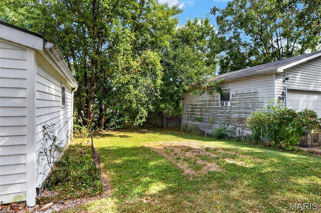 Lakewood - Residential
