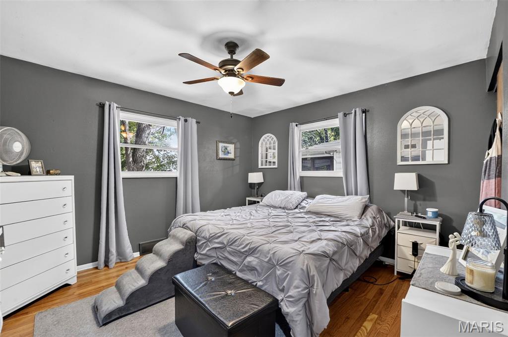 Lakewood - Residential