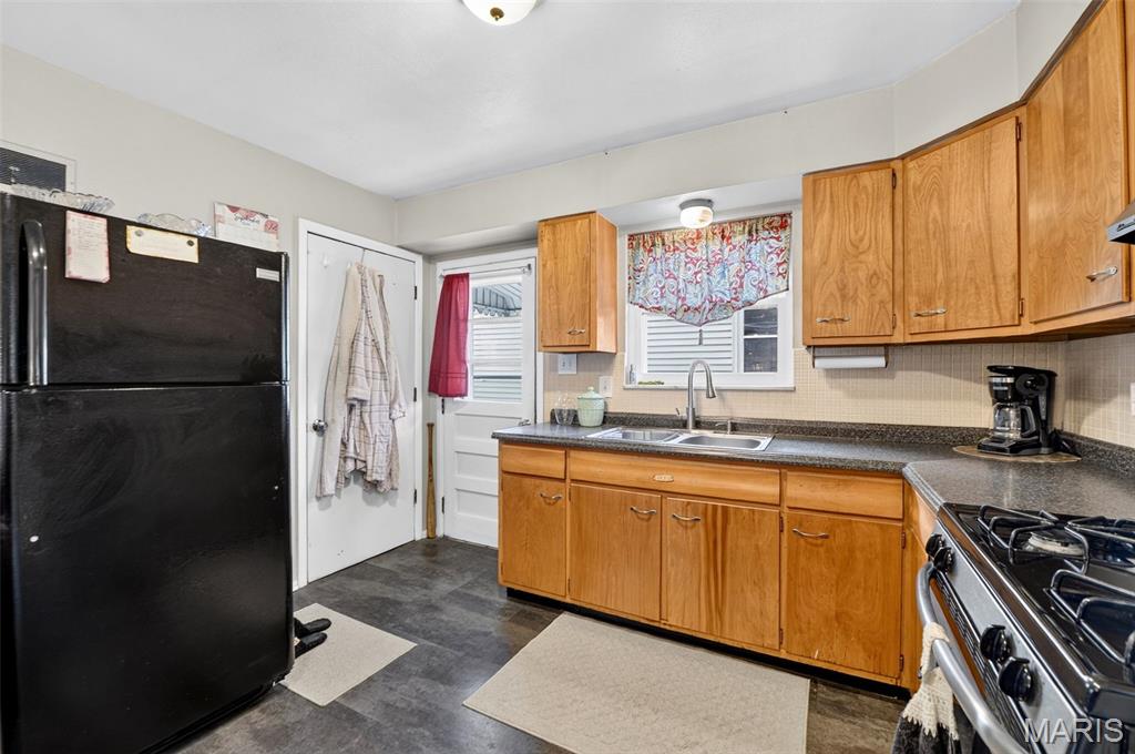 Lakewood - Residential
