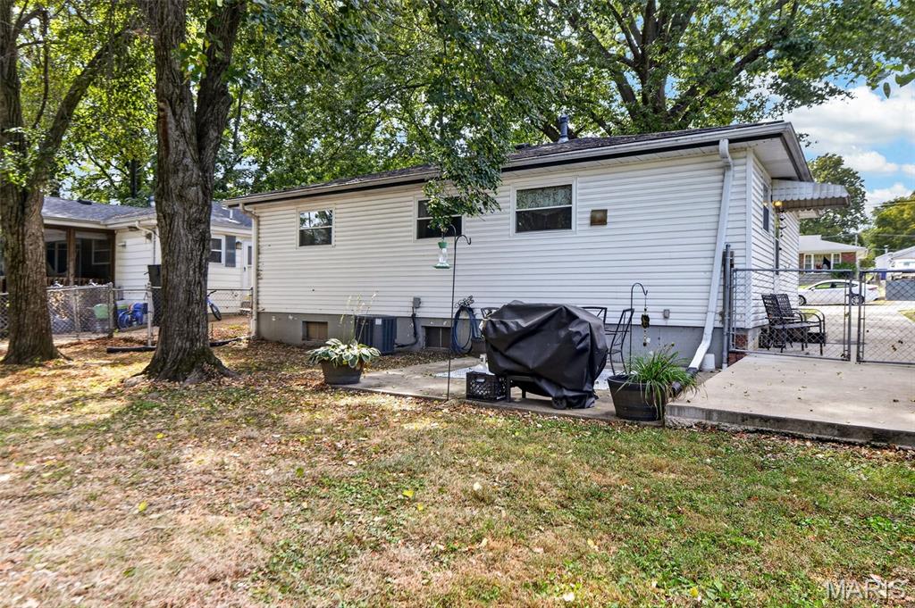 Lakewood - Residential
