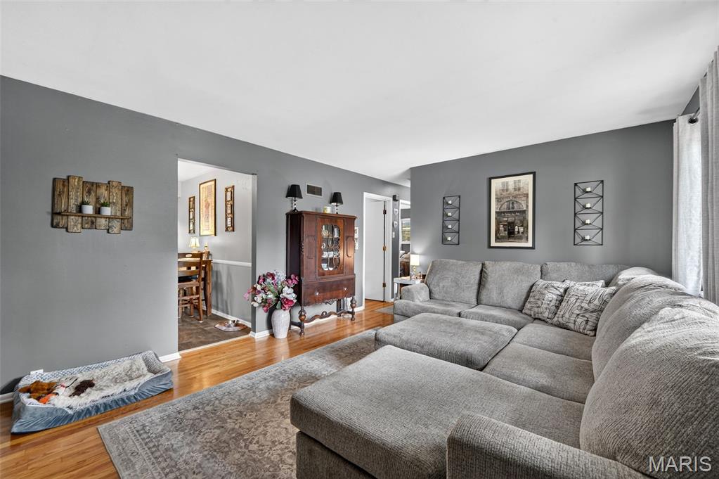Lakewood - Residential