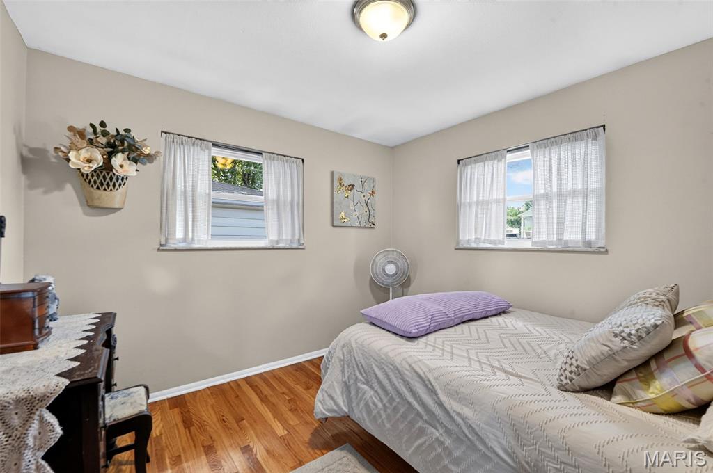 Lakewood - Residential