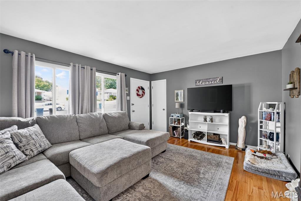 Lakewood - Residential
