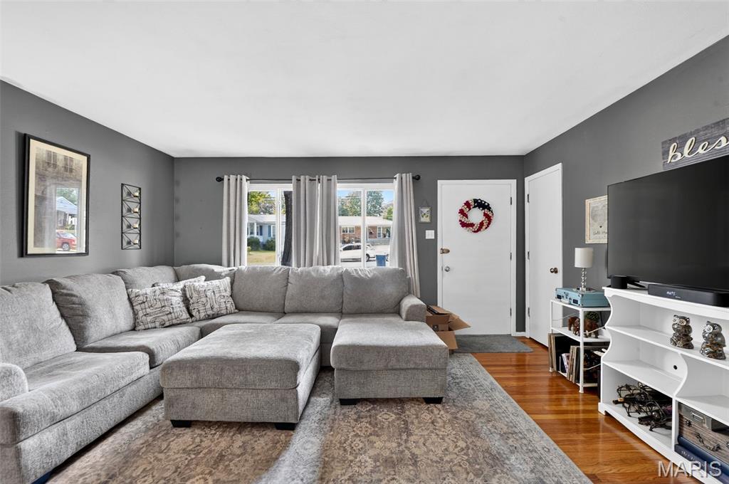 Lakewood - Residential