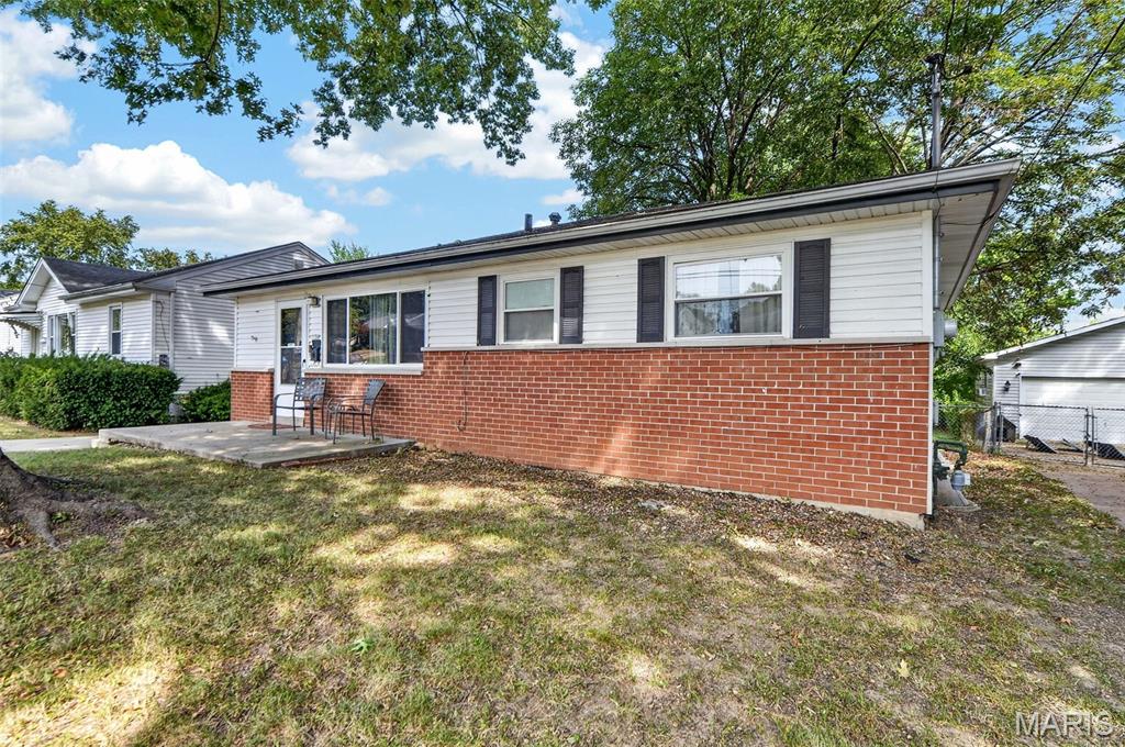 Lakewood - Residential