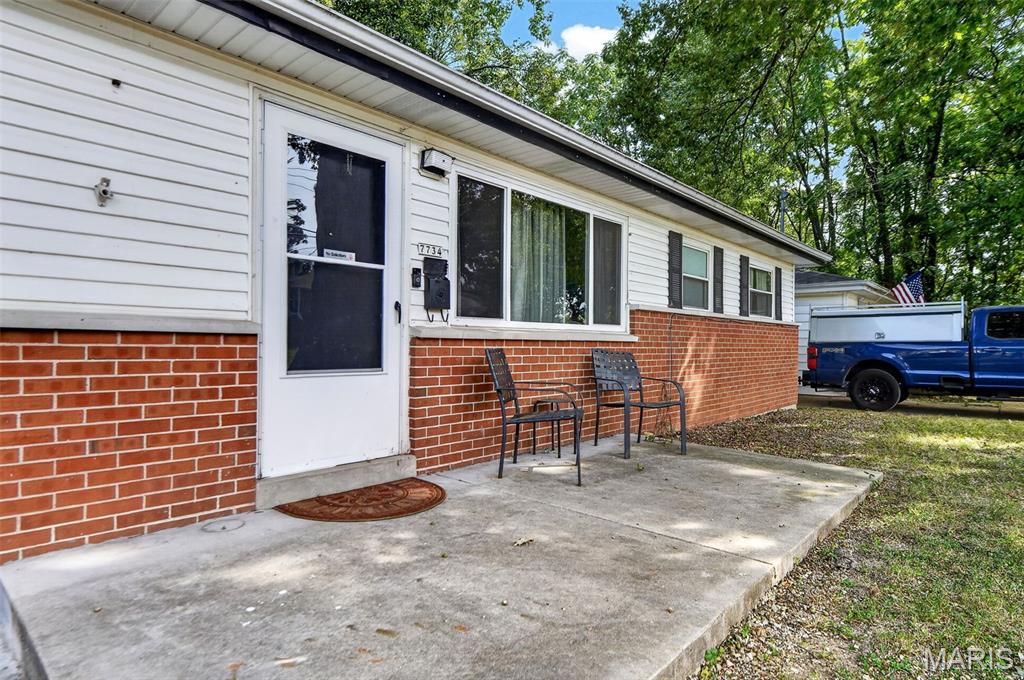 Lakewood - Residential