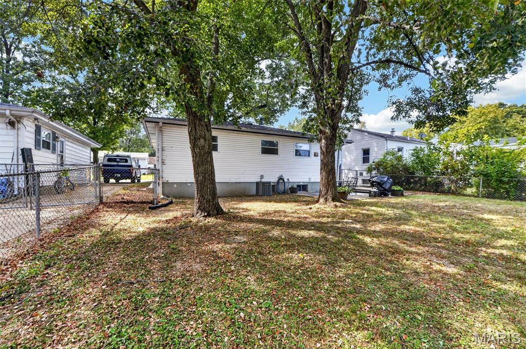 Lakewood - Residential