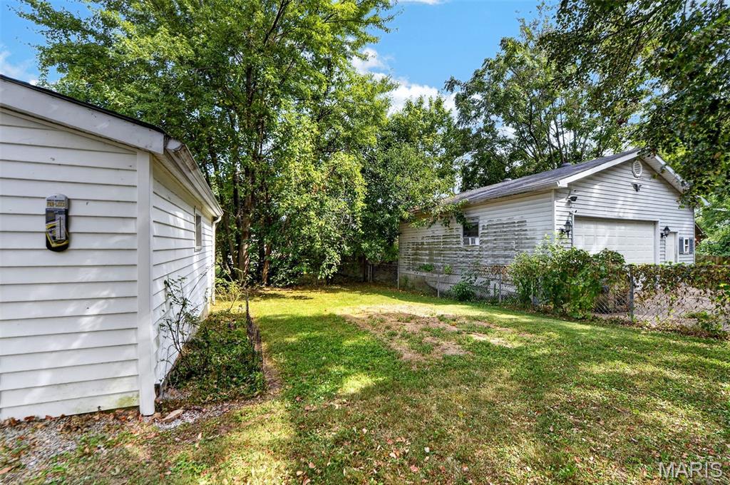Lakewood - Residential