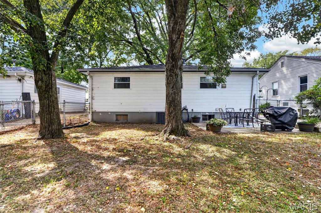 Lakewood - Residential