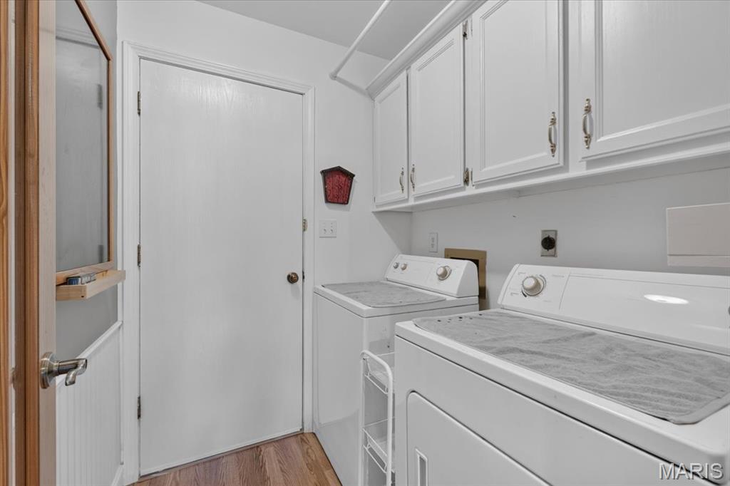 Clarkson Grove Condo - Residential