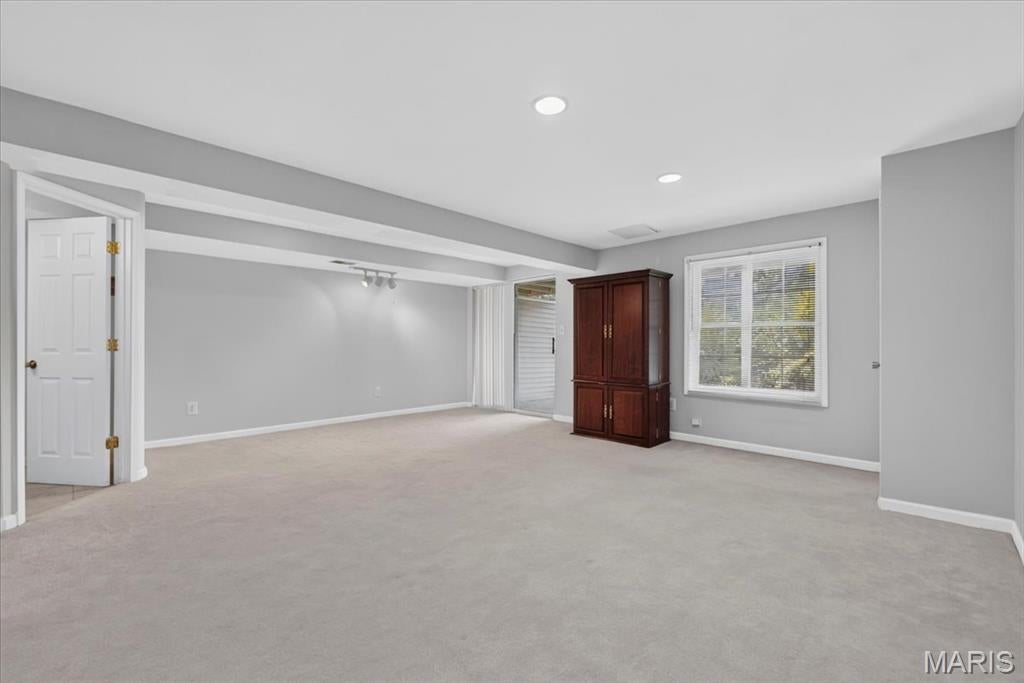 Clarkson Grove Condo - Residential