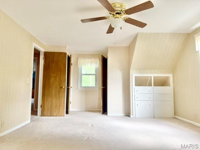 Warners 2nd Ad - Residential