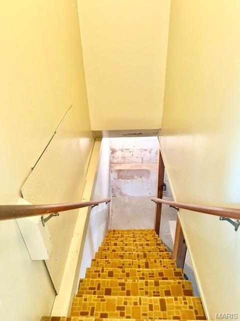 Warners 2nd Ad - Residential
