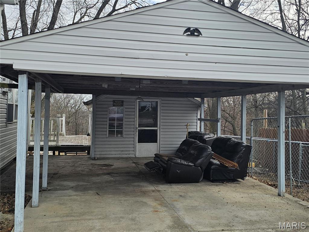 Opdykes Add - Residential