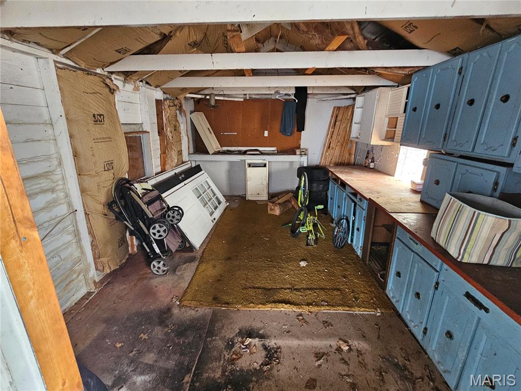 Opdykes Add - Residential