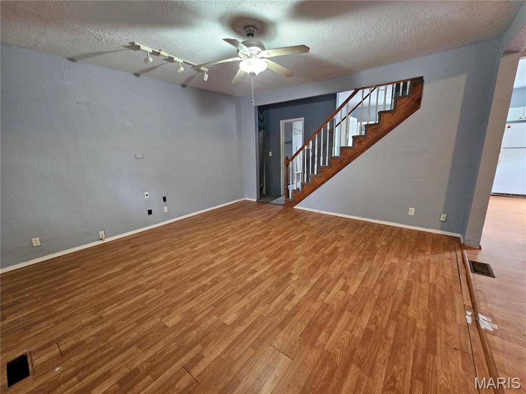 Opdykes Add - Residential