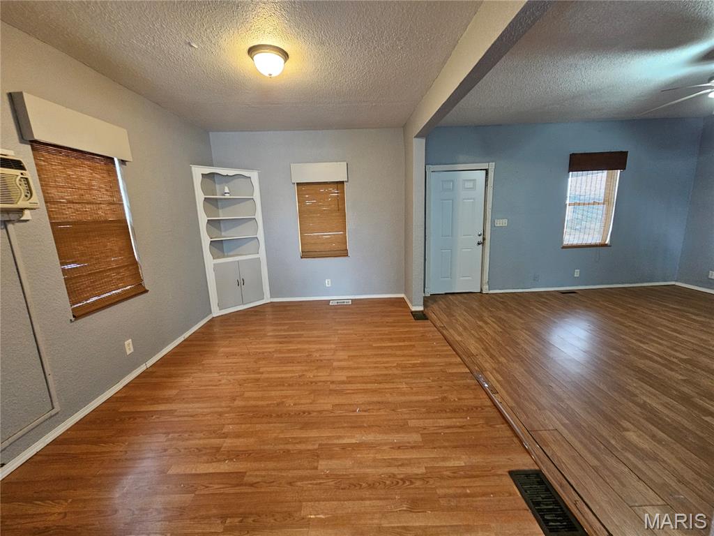 Opdykes Add - Residential