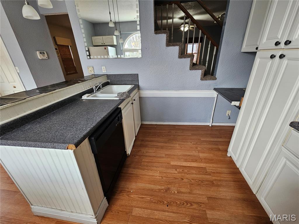Opdykes Add - Residential