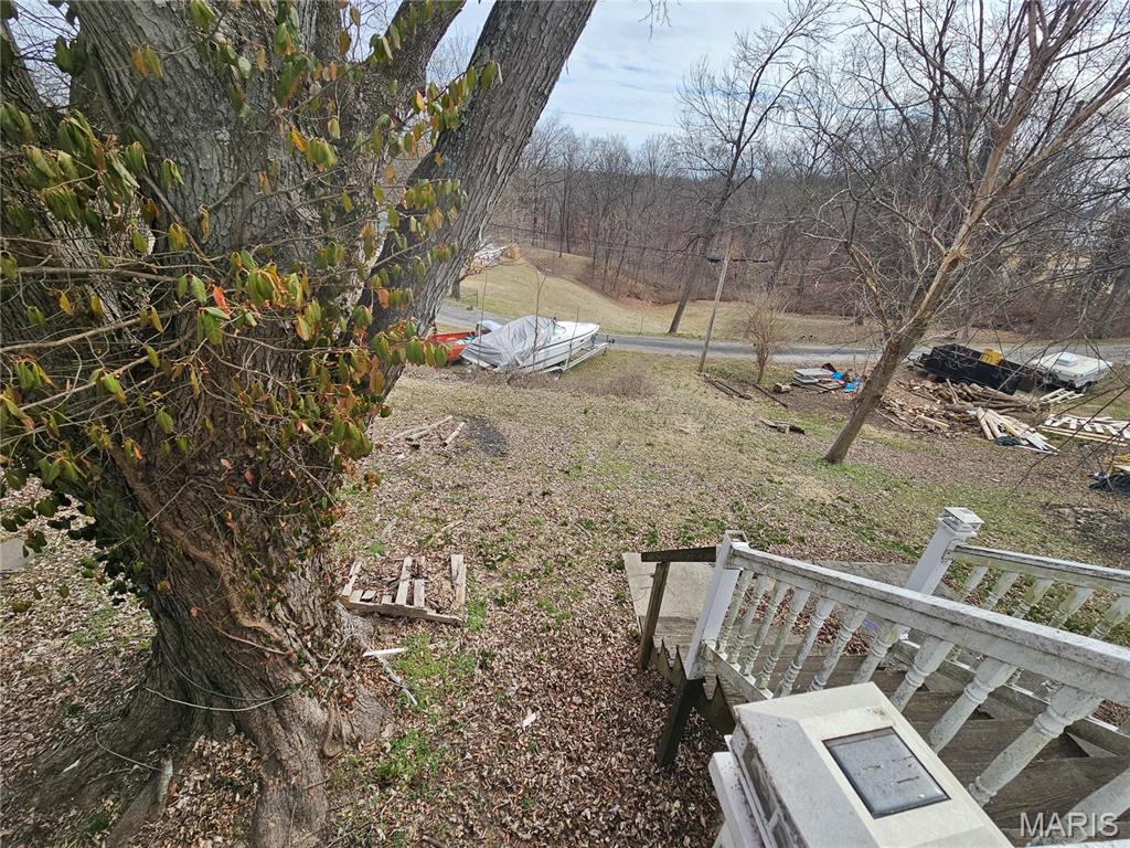 Opdykes Add - Residential