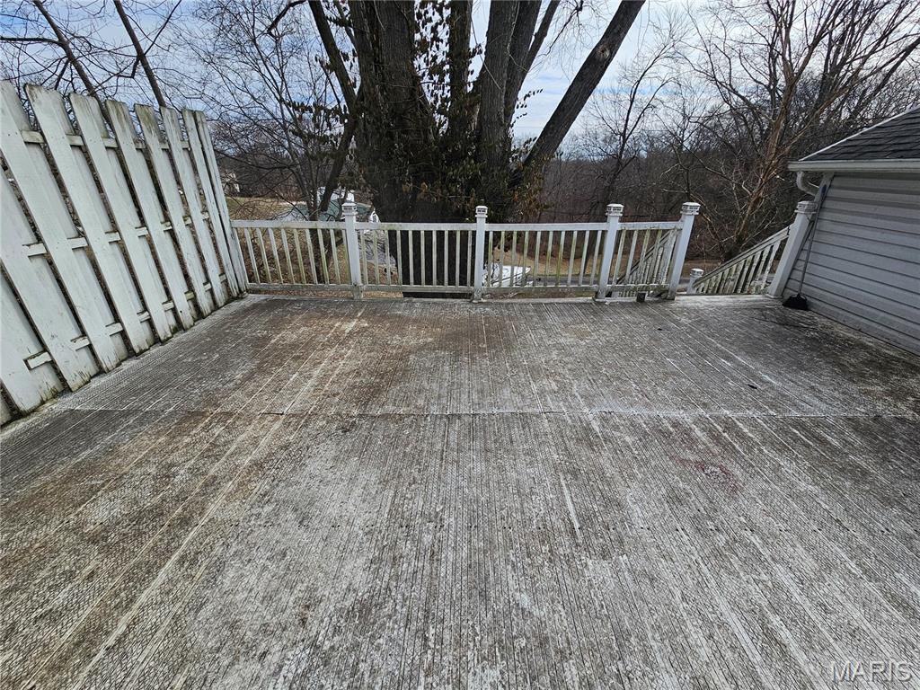 Opdykes Add - Residential