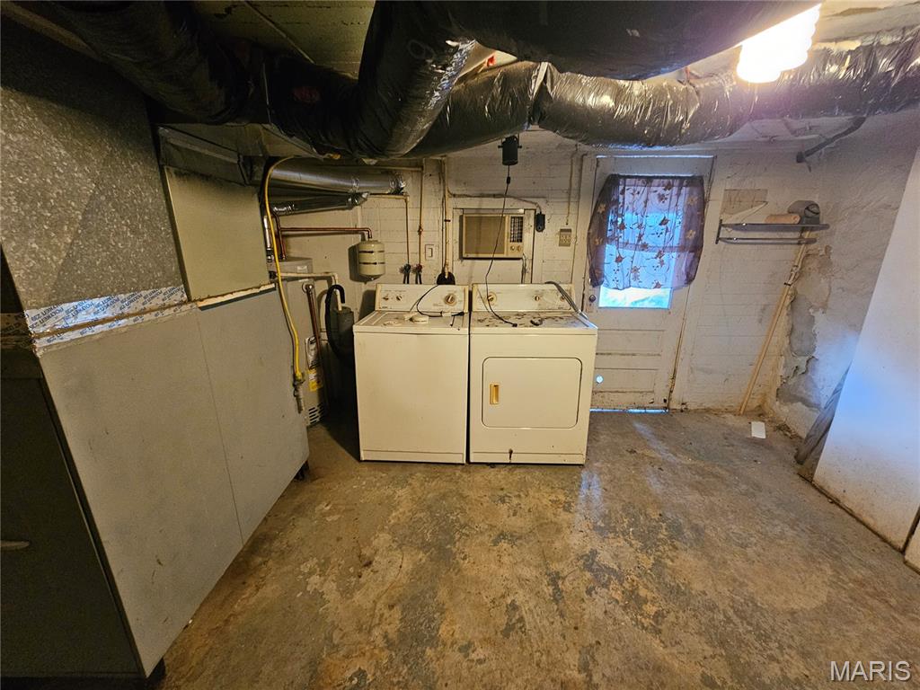 Opdykes Add - Residential